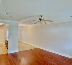 1290 Tropical Cove in Gulfport, MS - Building Photo - Building Photo