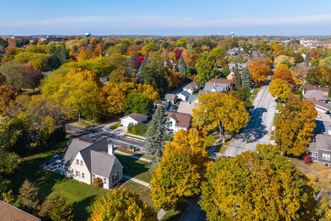 Apartments for rent in Wells-Ogunquit Community School District, ME