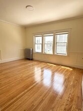Apartments in Everett, Malden & Chelsea in Everett, MA - Building Photo - Building Photo