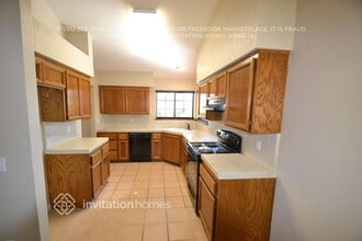 15 Bishopgate Ct in Sacramento, CA - Building Photo - Building Photo