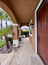 31536 Whitedove Ln in Murrieta, CA - Building Photo - Building Photo