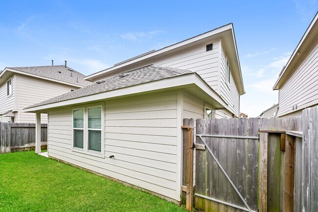 18522 Medway River Trl in Katy, TX - Building Photo - Building Photo