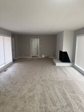 22718 Zaballos Ct in Hayward, CA - Building Photo - Building Photo