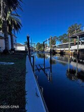 6588 Harbour Blvd in Panama City Beach, FL - Foto de edificio - Building Photo