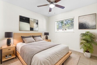 728-720 20th St in West Palm Beach, FL - Building Photo - Building Photo