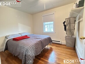 2 Corinne Rd, Unit 2 in Boston, MA - Building Photo - Building Photo