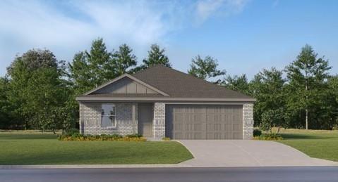 29011 Pearl Barley Wy