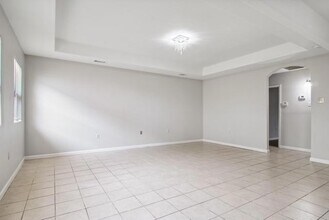 8521 Palm St, Unit B in New Orleans, LA - Building Photo - Building Photo
