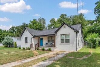 303 1st Ave in Murfreesboro, TN - Building Photo - Building Photo
