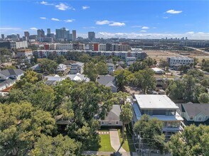 314 W Frances Ave in Tampa, FL - Building Photo - Building Photo