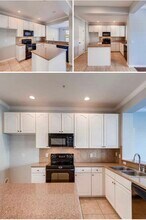 3851 Ethan Ln in Orlando, FL - Foto de edificio - Building Photo