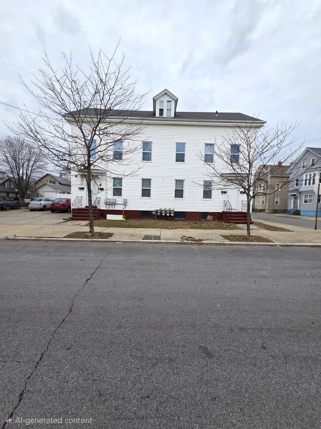 184-186 Allston Street