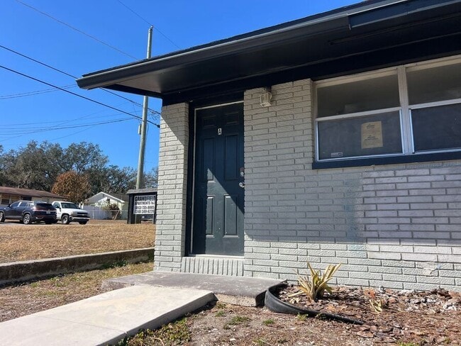 property at 9316 Grandfield Rd