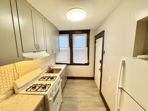 19-21-21 Cornell St in Rochester, NY - Building Photo - Building Photo