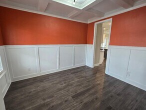 733 Courtland Ln in Harlem, GA - Building Photo - Building Photo