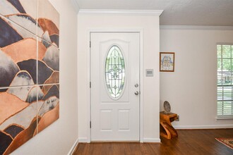 12806 Westhorpe Dr in Houston, TX - Building Photo - Building Photo