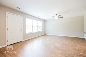 313 W Thurman St in Prairie Grove, AR - Building Photo - Building Photo