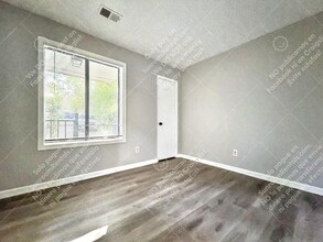 68 Clay St in Fairburn, GA - Building Photo - Building Photo