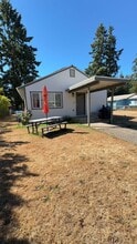 9826 119th St SW in Tacoma, WA - Building Photo - Building Photo