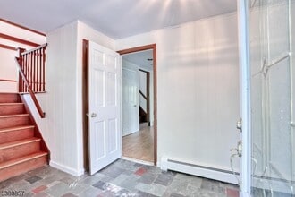 6 Catherine Ct in Ringwood, NJ - Building Photo - Building Photo