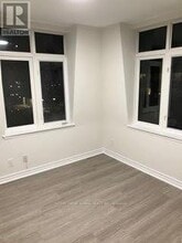 98 Redpath Ave in Toronto, ON - Building Photo - Building Photo