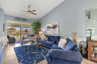 21311 Lancaster Run in Estero, FL - Building Photo - Building Photo