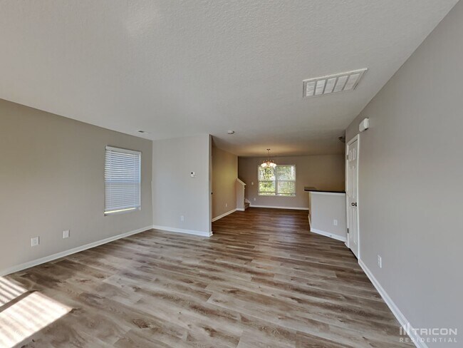 1619 Brookgreen Ave in Statesville, NC - Building Photo - Building Photo