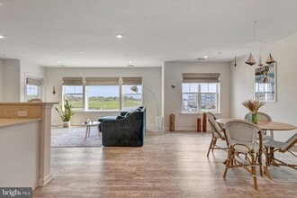 20141 Riesling Ln in Lewes, DE - Building Photo - Building Photo