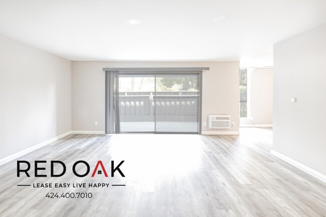 4433 Colbath Ave in Los Angeles, CA - Foto de edificio - Building Photo