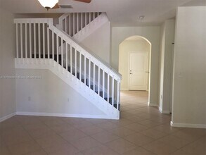 27626 SW 142nd Ave in Homestead, FL - Building Photo - Building Photo