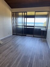 51-636-636 Kamehameha Hwy in Kaaawa, HI - Building Photo - Building Photo