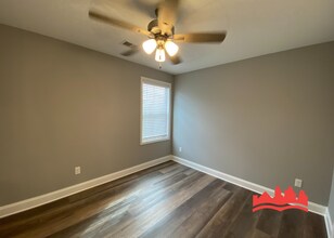 9991 Messana St in Cordova, TN - Building Photo - Building Photo