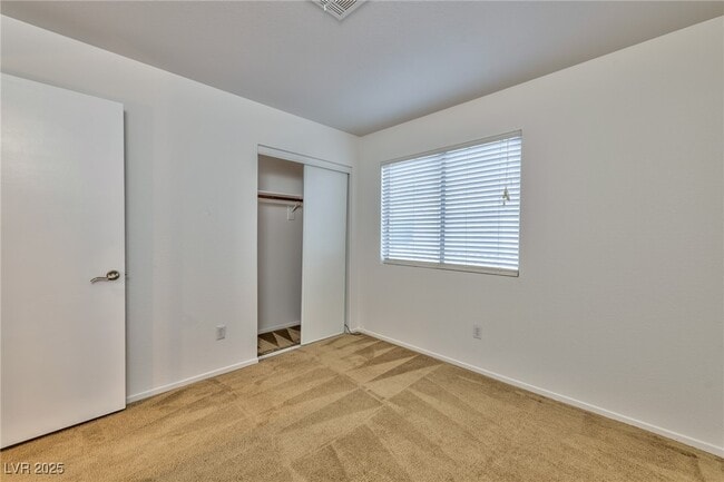 property at 1417 Walstone Rd