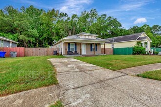 2568 Celestial Ct in Charleston, SC - Building Photo - Building Photo