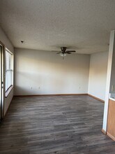 1292 W Ashley Rd in Boonville, MO - Building Photo - Building Photo