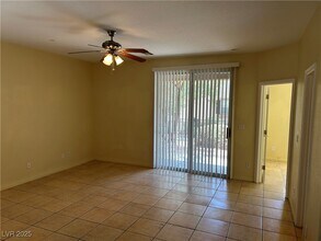 8841 Norton Peak Ave in Las Vegas, NV - Building Photo - Building Photo