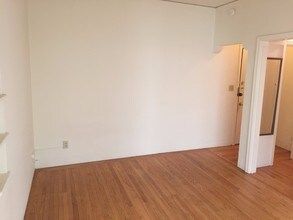 2091 California St-Unit -225 in Berkeley, CA - Building Photo - Building Photo