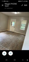 1567 9th St, Unit Cottage available now in Boulder, CO - Building Photo - Building Photo