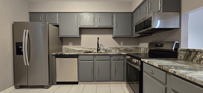 130 E Johnson Ave in Lake Wales, FL - Building Photo - Building Photo