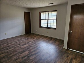 2835 Springdale Rd in Snellville, GA - Building Photo - Building Photo