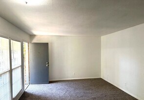 2092 Jefferson Ave in Memphis, TN - Building Photo