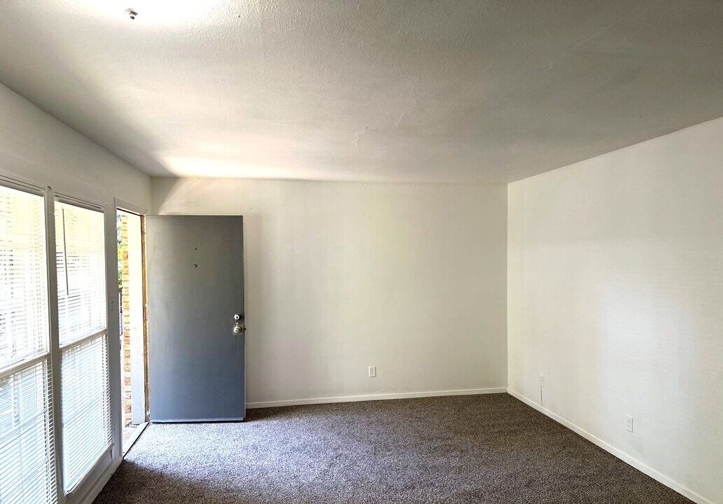 2092 Jefferson Ave in Memphis, TN - Building Photo