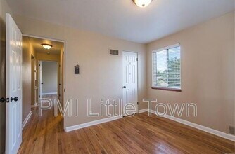 3622 Hudson St in Denver, CO - Building Photo - Building Photo