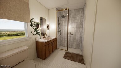 39 Ledgewood Ave in Netcong, NJ - Building Photo - Building Photo