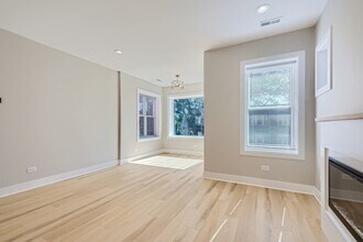 4908 N Rockwell St in Chicago, IL - Building Photo - Building Photo