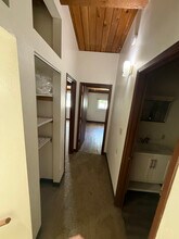 224 Halsey St in Arvilla, ND - Building Photo - Building Photo