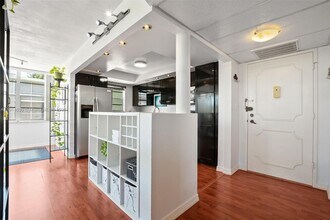 2771 Taft St in Hollywood, FL - Building Photo - Building Photo