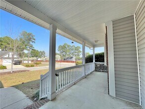 11 Richmond Park Dr in Cameron, NC - Building Photo - Building Photo