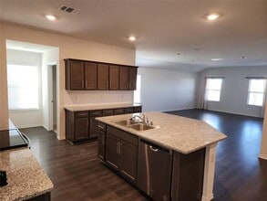 113 Seabiscuit Rd in Caddo Mills, TX - Building Photo - Building Photo