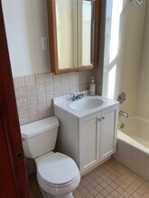 939 S Western Ave, Unit #2 in Chicago, IL - Building Photo - Building Photo